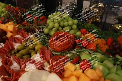 media/Jan-17-2026-VARA University (Sat) [[0e7bc3e19f]]/Around the Pits/